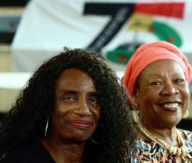 PLPCP220623
Windrush Flag Raising Event
County Hall
Maidstone