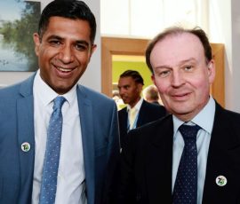 PLPCP220623
Windrush Flag Raising Event
County Hall
Maidstone