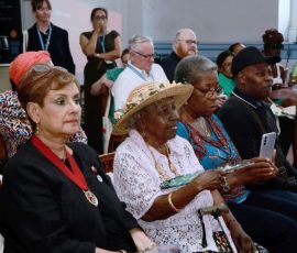 PLPCP220623
Windrush Flag Raising Event
County Hall
Maidstone