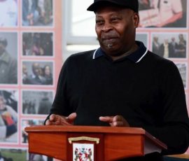 PLPCP220623
Windrush Flag Raising Event
County Hall
Maidstone