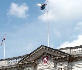 PLPCP220623
Windrush Flag Raising Event
County Hall
Maidstone