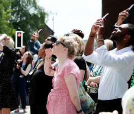 PLPCP220623
Windrush Flag Raising Event
County Hall
Maidstone