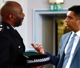 PLPCP220623
Windrush Flag Raising Event
County Hall
Maidstone