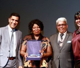 PLPCP 20/10/22
20th October 2022
Woodville Halls Gravesend
Community Celebrations