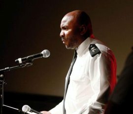 PLPCP 20/10/22
20th October 2022
Woodville Halls Gravesend
Community Celebrations