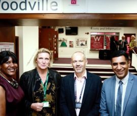 PLPCP 20/10/22
20th October 2022
Woodville Halls Gravesend
Community Celebrations