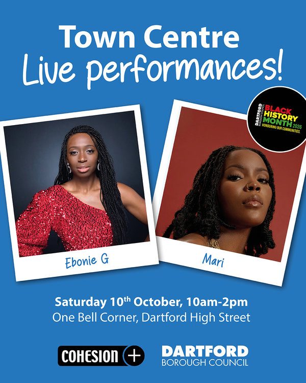F-T-1BHM 10th October Saturday entertainment