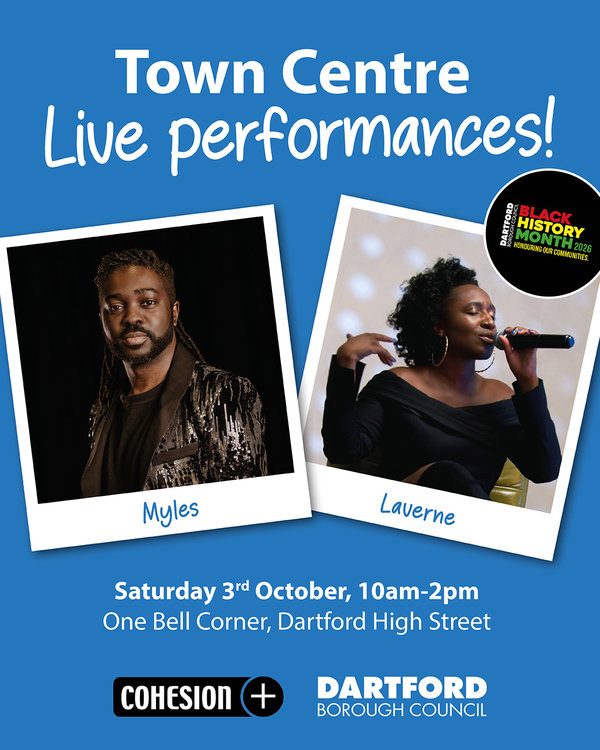 F-T-1BHM 3rd October Saturday entertainment